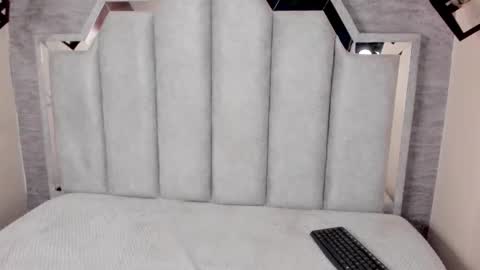  Alaia online show from February 2025 02:54:02 PM