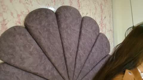  Alaia online show from November 2025 10:47:02 AM