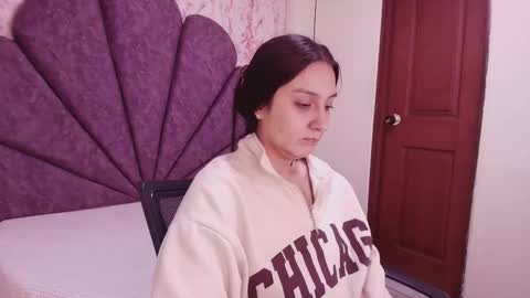  Alaia online show from December 2025 12:24:02 PM