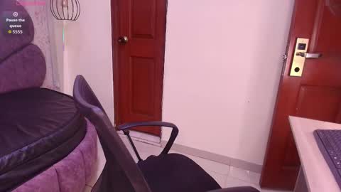  Alaia online show from February 2026 11:42:02 AM