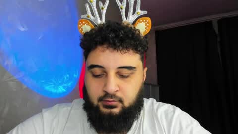 Snapshot of _alan_bear_ chatting on December 2024 09:08:02 PM Alan online show from December 2024 09:08:02 PM