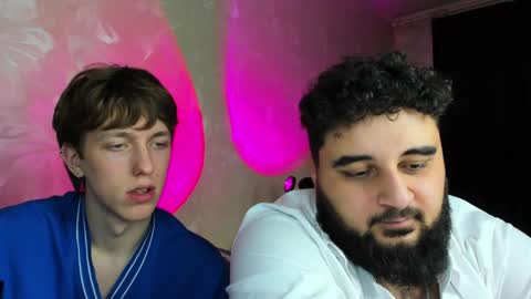 Snapshot of _alan_bear_ chatting on January 2025 11:12:01 PM Alan online show from January 2025 11:12:01 PM