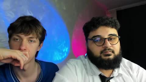 Snapshot of _alan_bear_ chatting on January 2025 09:09:02 PM Alan online show from January 2025 09:09:02 PM