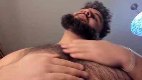 Snapshot of _alan_bear_ chatting on January 2025 10:34:02 PM Alan online show from January 2025 10:34:02 PM