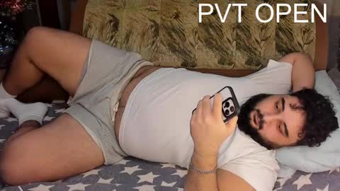 Snapshot of _alan_bear_ chatting on February 2025 05:39:02 PM Alan online show from February 2025 05:39:02 PM