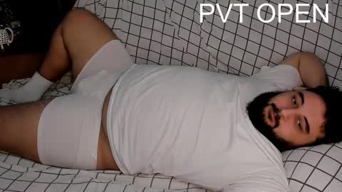 Snapshot of _alan_bear_ chatting on March 2025 08:21:01 PM Alan online show from March 2025 08:21:01 PM