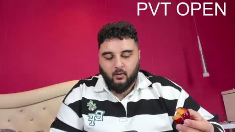 Snapshot of _alan_bear_ chatting on March 2025 02:10:02 AM Alan online show from March 2025 02:10:02 AM