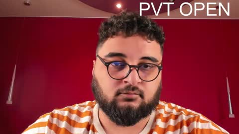 Snapshot of _alan_bear_ chatting on March 2025 08:52:01 PM Alan online show from March 2025 08:52:01 PM