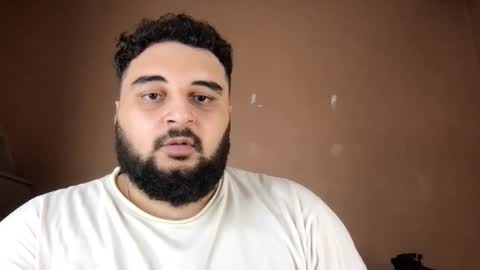 Snapshot of _alan_bear_ chatting on September 2025 11:59:01 PM Alan online show from September 2025 11:59:01 PM