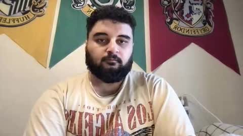 Snapshot of _alan_bear_ chatting on September 2025 02:08:02 PM Alan online show from September 2025 02:08:02 PM