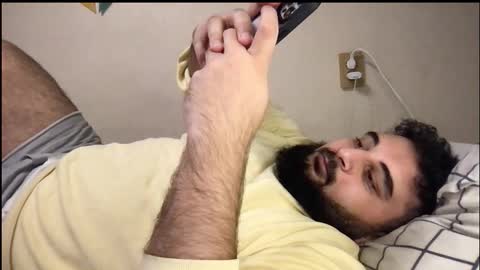 Snapshot of _alan_bear_ chatting on September 2025 07:30:02 PM Alan online show from September 2025 07:30:02 PM