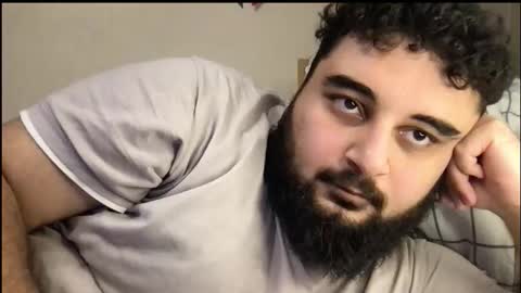 Snapshot of _alan_bear_ chatting on October 2025 03:36:01 AM Alan online show from October 2025 03:36:01 AM