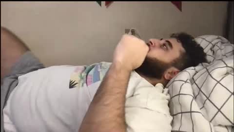 Snapshot of _alan_bear_ chatting on October 2025 08:56:02 AM Alan online show from October 2025 08:56:02 AM