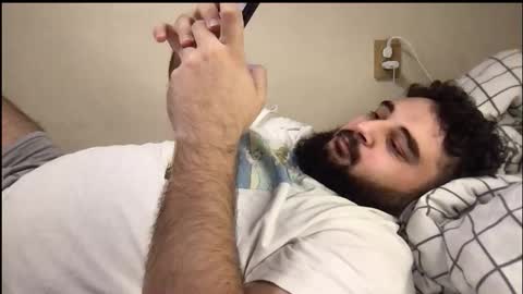 Snapshot of _alan_bear_ chatting on October 2025 04:54:01 AM Alan online show from October 2025 04:54:01 AM