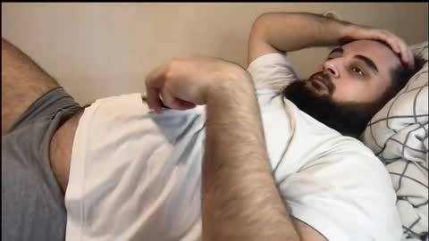 Snapshot of _alan_bear_ chatting on October 2025 09:18:02 AM Alan online show from October 2025 09:18:02 AM