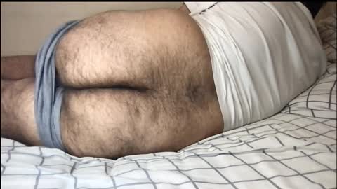 Snapshot of _alan_bear_ chatting on October 2025 08:51:02 PM Alan online show from October 2025 08:51:02 PM