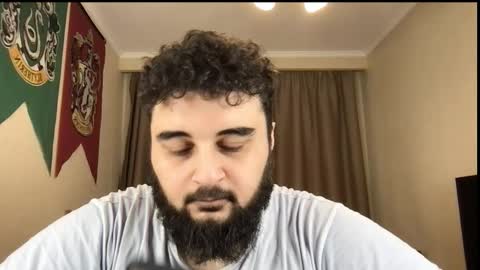 Snapshot of _alan_bear_ chatting on October 2025 10:48:01 AM Alan online show from October 2025 10:48:01 AM