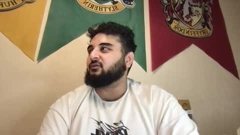 Snapshot of _alan_bear_ chatting on October 2025 10:33:02 PM Alan online show from October 2025 10:33:02 PM