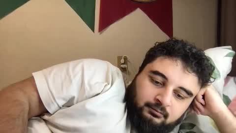 Snapshot of _alan_bear_ chatting on October 2025 11:10:01 AM Alan online show from October 2025 11:10:01 AM