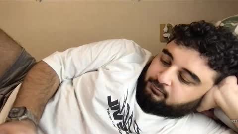 Snapshot of _alan_bear_ chatting on October 2025 10:17:02 AM Alan online show from October 2025 10:17:02 AM