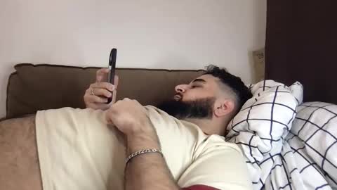 Snapshot of _alan_bear_ chatting on December 2025 05:55:02 PM Alan online show from December 2025 05:55:02 PM