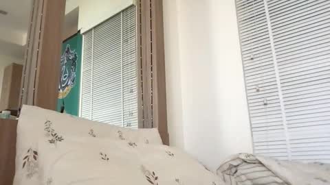 Snapshot of _alan_bear_ chatting on February 2026 03:24:01 AM Alan online show from February 2026 03:24:01 AM