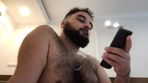 Snapshot of _alan_bear_ chatting on April 2026 04:09:02 AM Alan online show from April 2026 04:09:02 AM