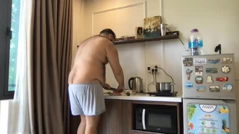 Snapshot of _alan_bear_ chatting on April 2026 05:41:01 AM Alan online show from April 2026 05:41:01 AM