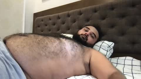 Alan online show from May 2026 05:57:02 AM