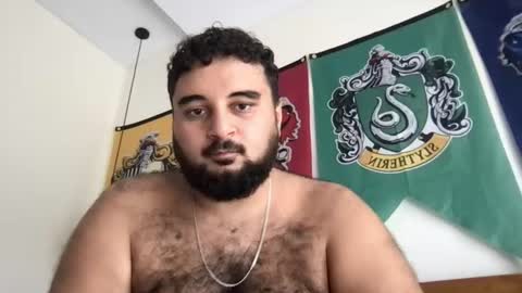 Alan online show from July 2026 05:03:02 AM