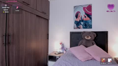 _alana_grey_ online show from July 2026 12:31:02 PM
