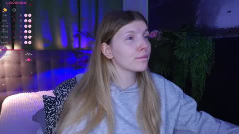 Alexa online show from December 2024 05:53:02 AM