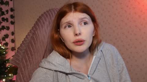 Alexa online show from December 2024 12:42:02 AM