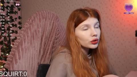 Alexa online show from December 2024 07:06:02 AM