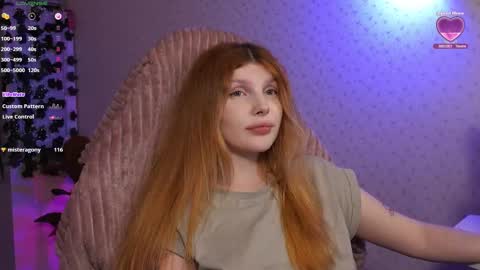 Alexa online show from February 2025 11:26:02 PM