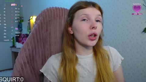 Alexa online show from March 2025 09:27:02 AM