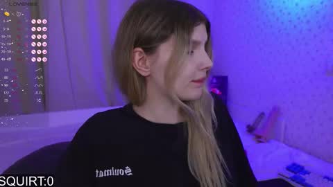 Alexa online show from January 2026 07:17:02 PM