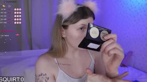 Alexa online show from January 2026 05:06:01 PM