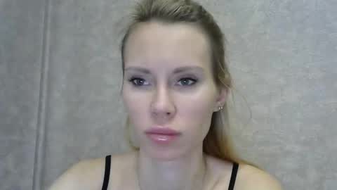 _alex1819 online show from December 2025 07:27:02 AM