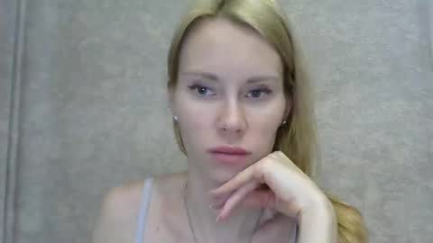 _alex1819 online show from March 2026 02:54:02 PM