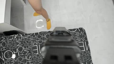 Alex online show from October 2025 04:30:02 PM