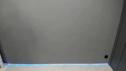 Snapshot of _alex_madrid_ chatting on July 2026 04:35:02 PM Alex online show from July 2026 04:35:02 PM