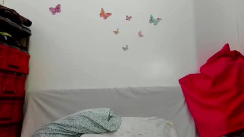  Alexa14 online show from January 2026 12:29:02 PM