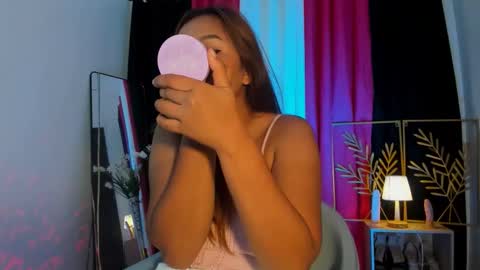  Alexa14 online show from March 2026 05:42:02 PM