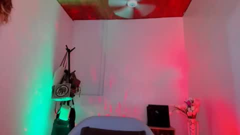  Alexa14 online show from April 2026 02:11:01 PM