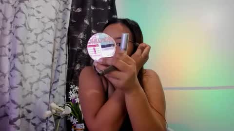  Alexa14 online show from May 2026 04:43:02 AM