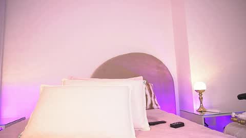 Alexa online show from November 2025 12:08:02 PM