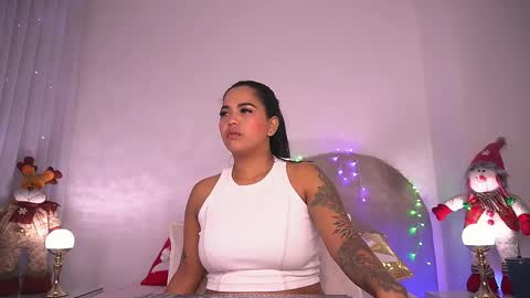 Alexa online show from December 2025 11:50:01 AM