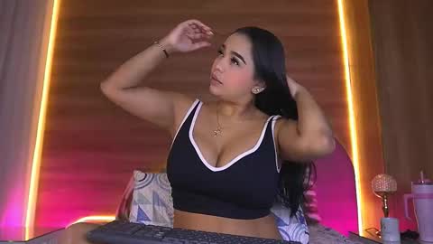 Alexa online show from March 2026 11:55:02 AM