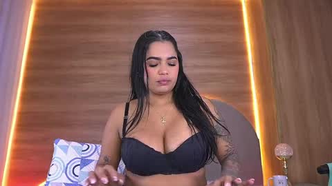 Alexa online show from April 2026 11:49:01 AM